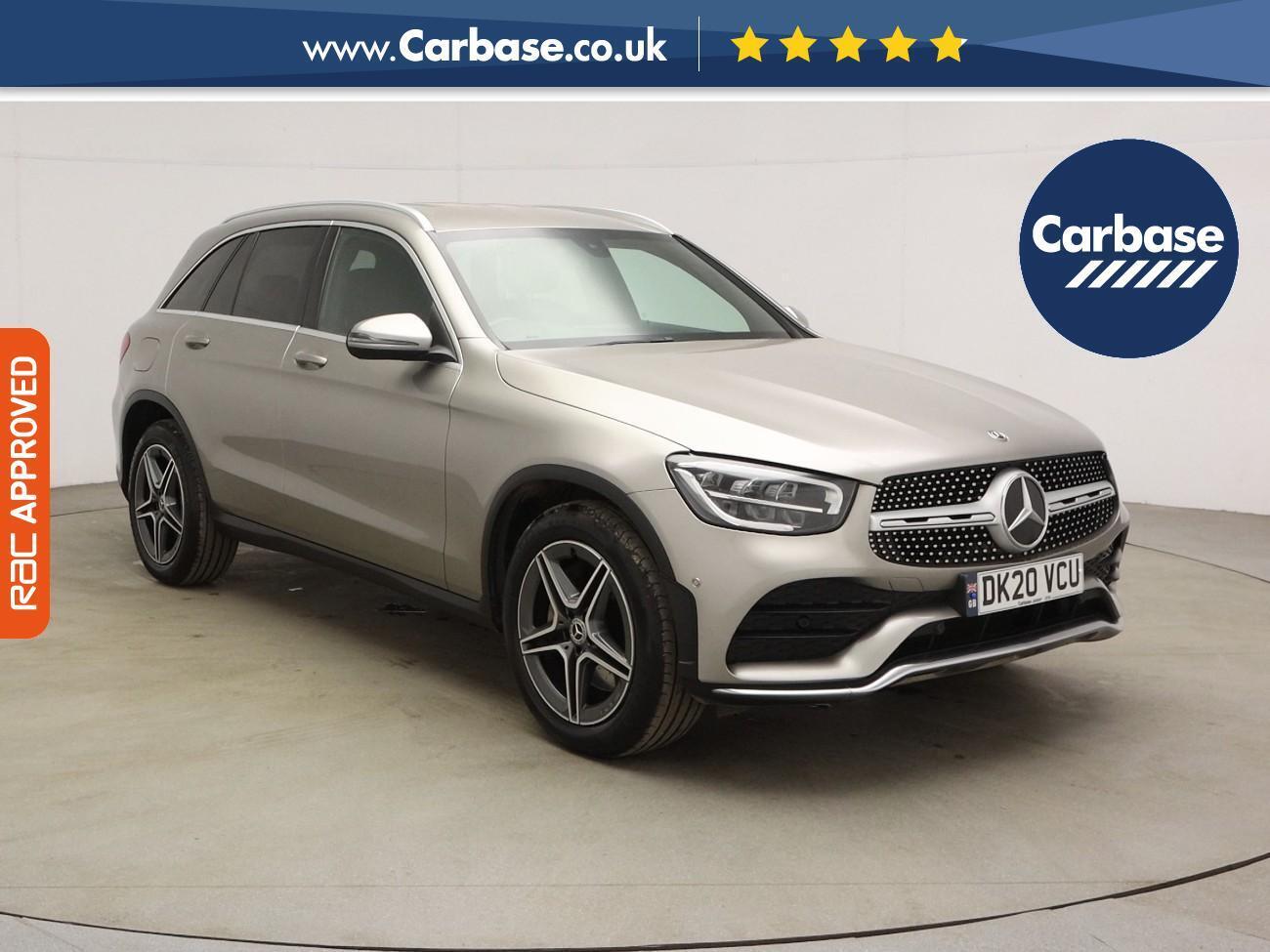 GLC