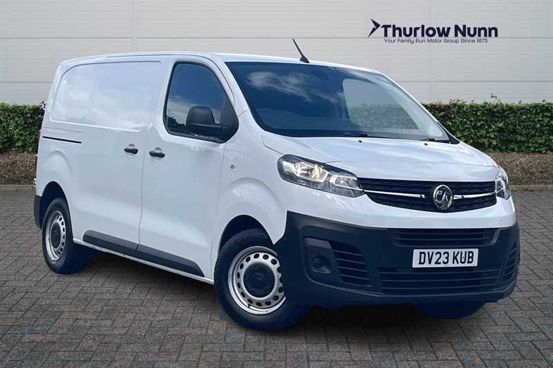VIVARO