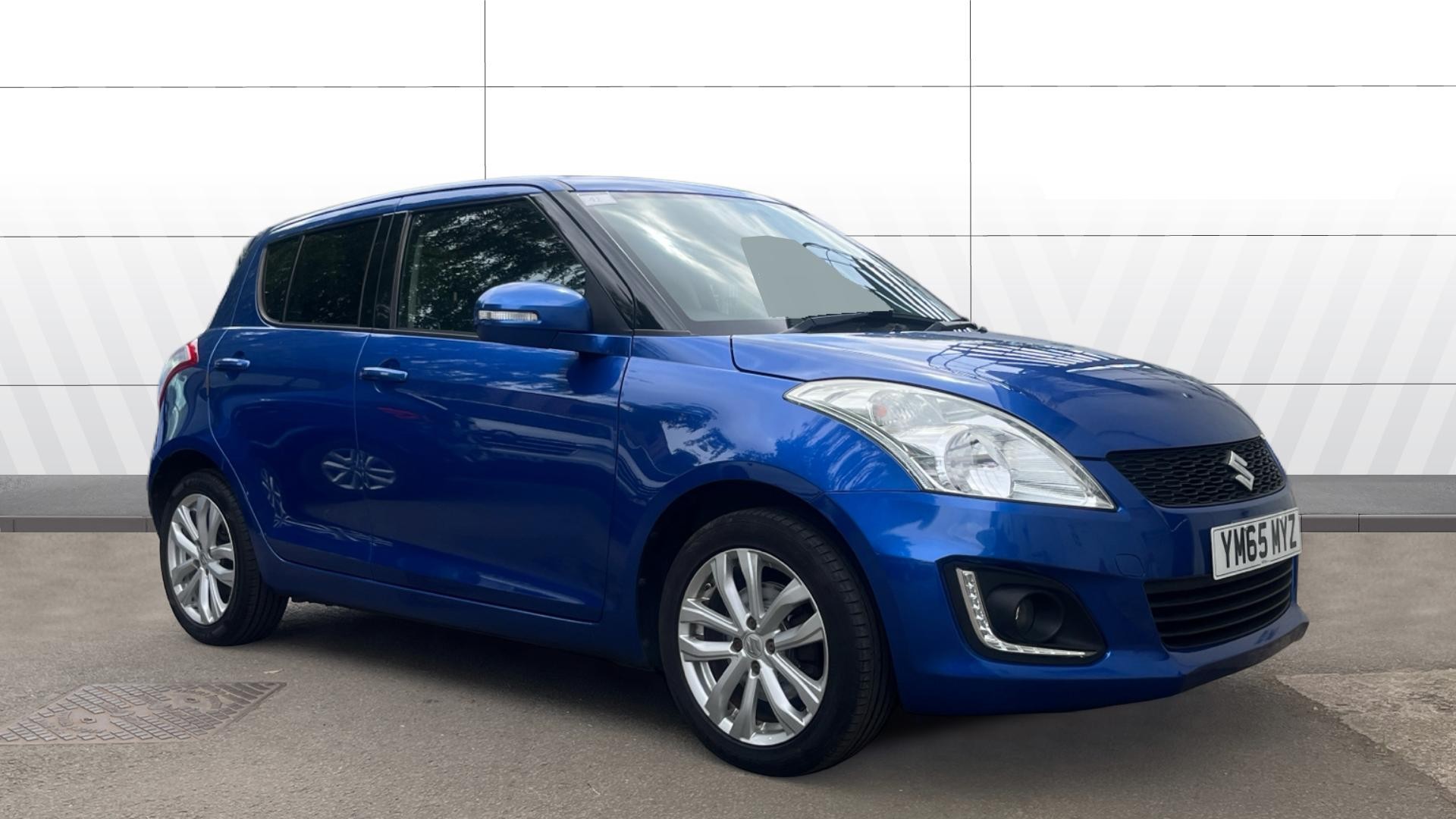 Swift