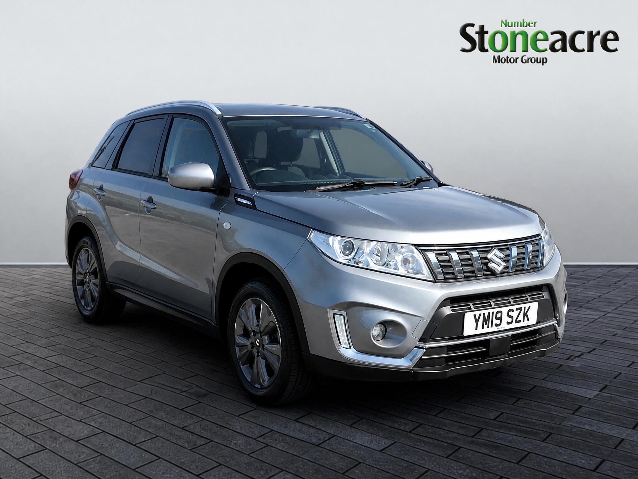 Vitara