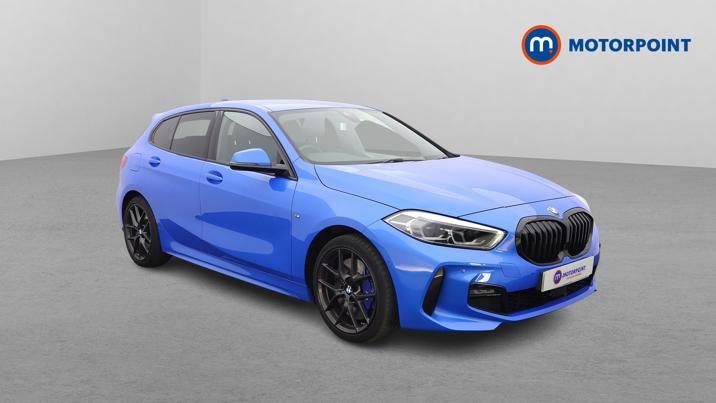 1 Series