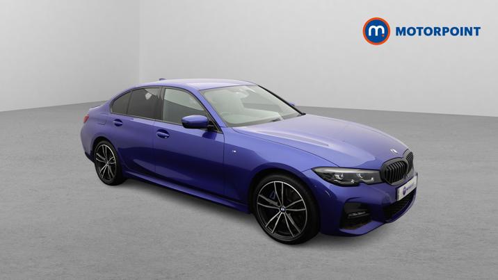 3 Series