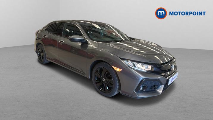 Civic