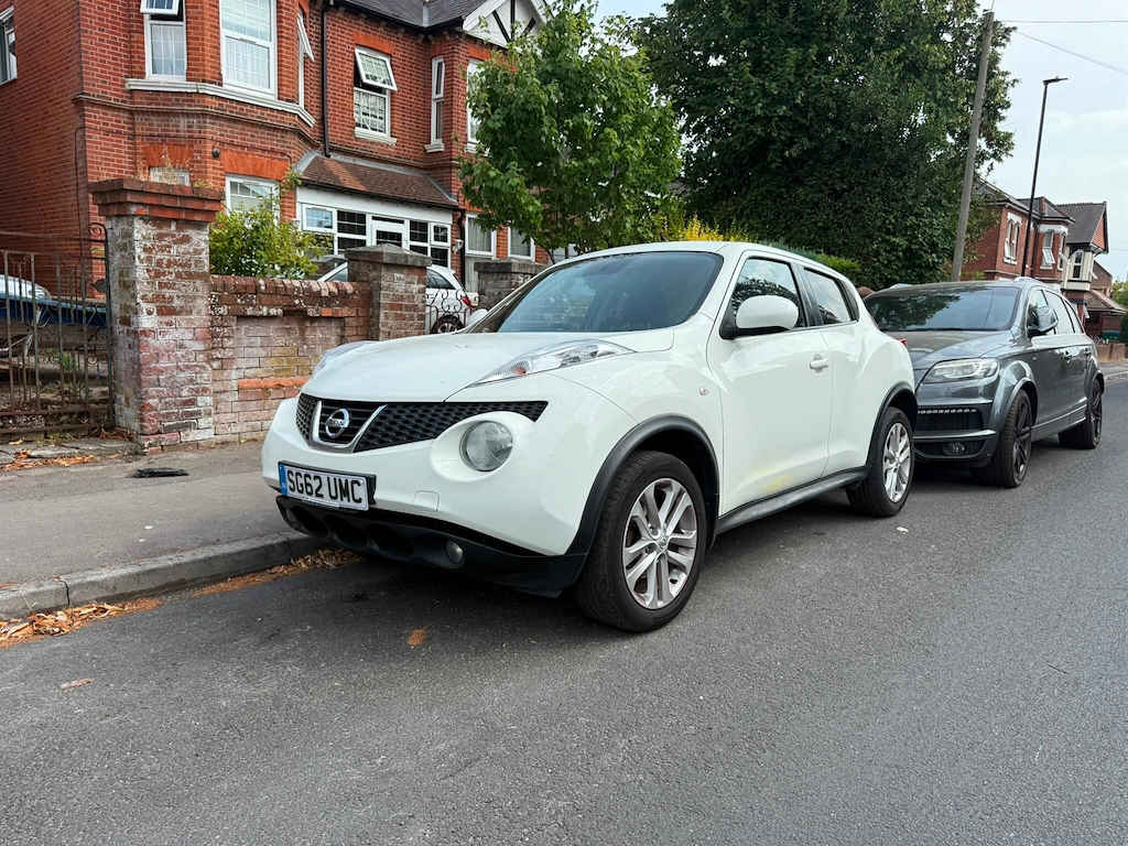 Juke