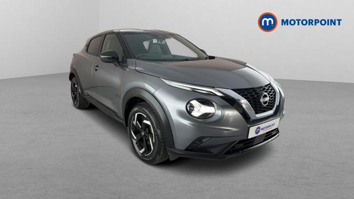 Juke