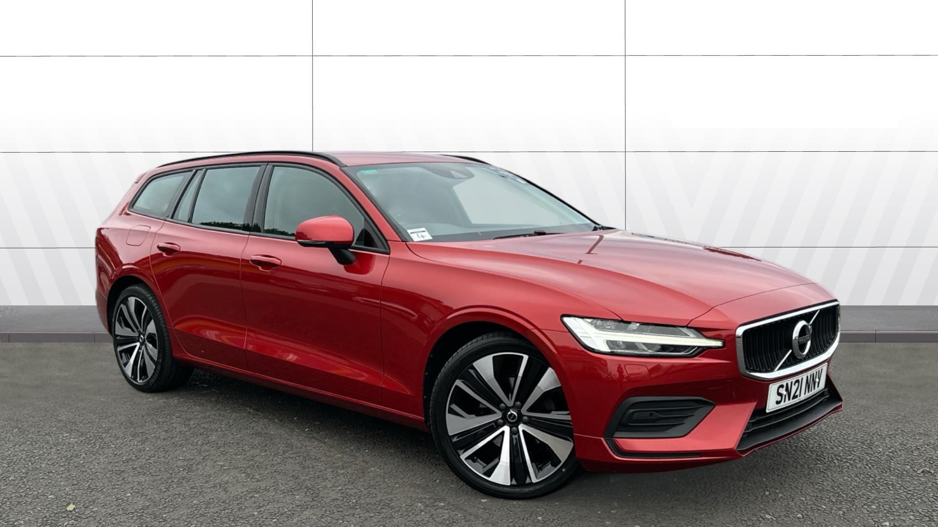 V60