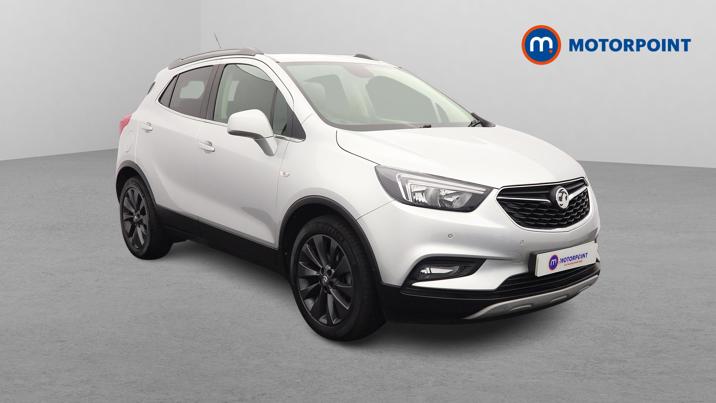 Mokka