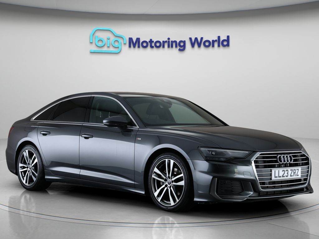 A6