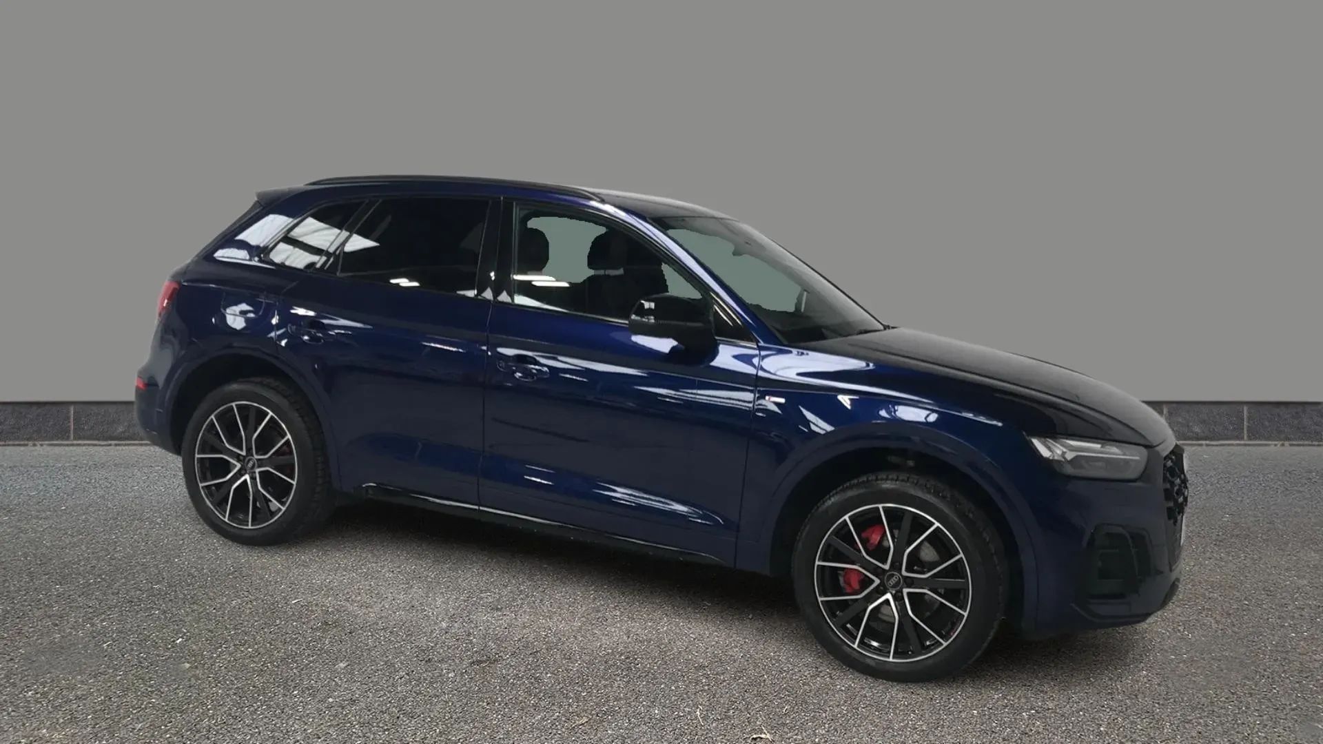 Q5