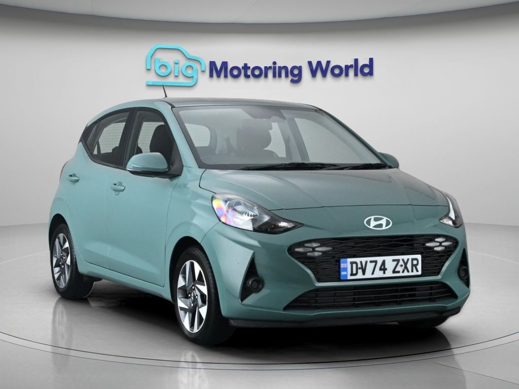 I10