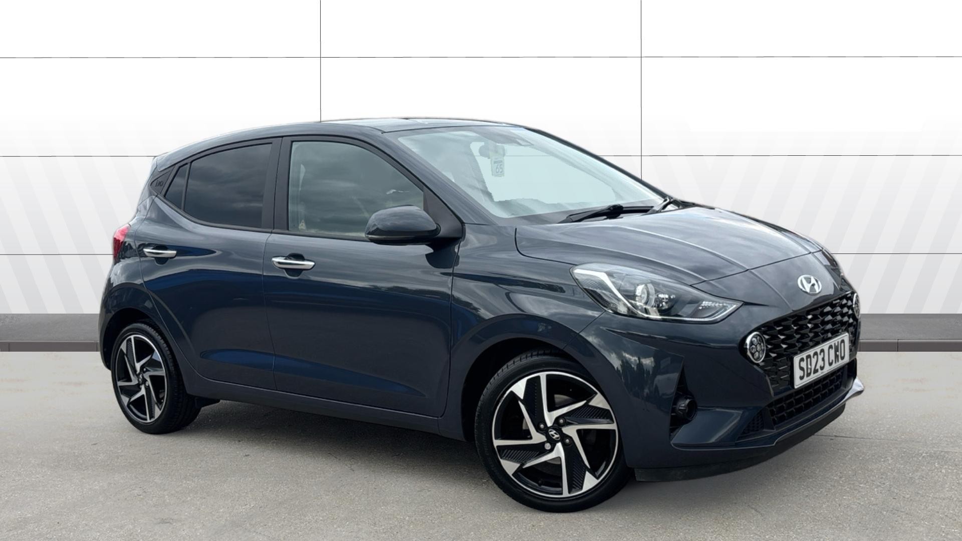 I10