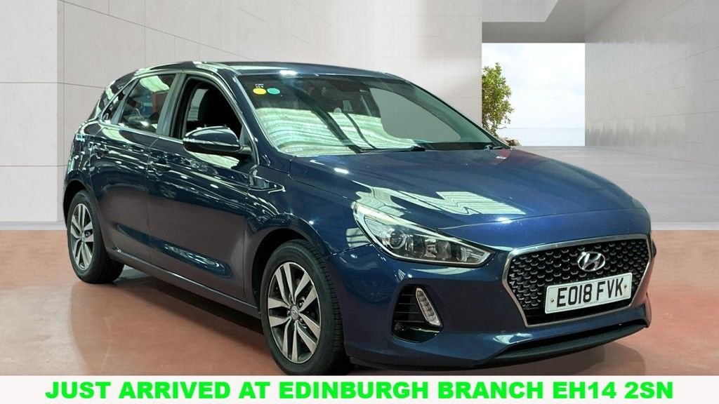 I30