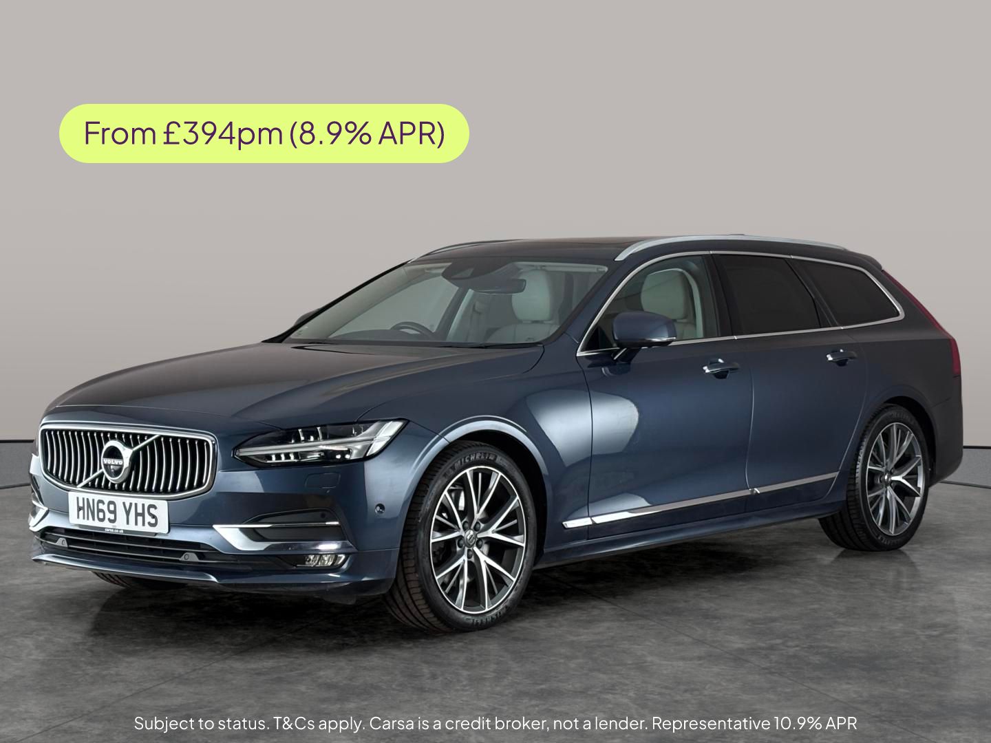 V90