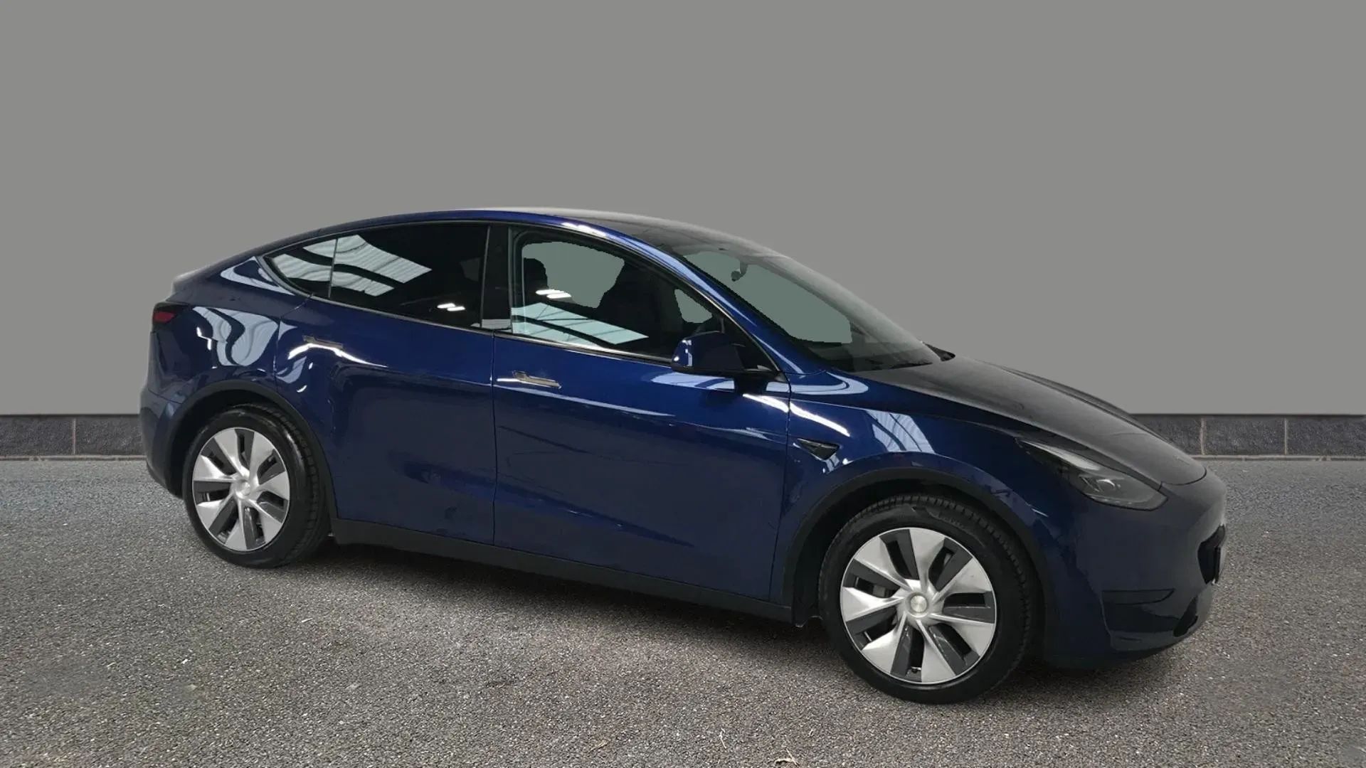 Model Y