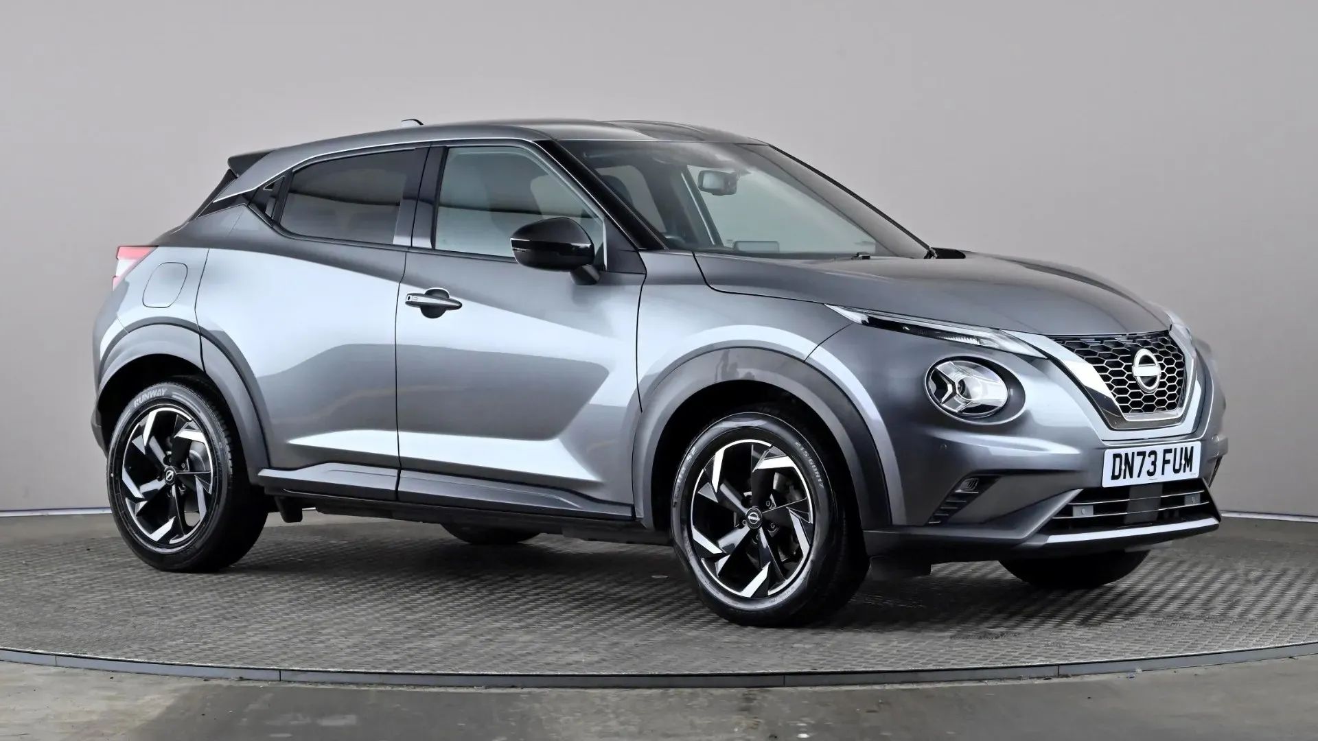 Juke