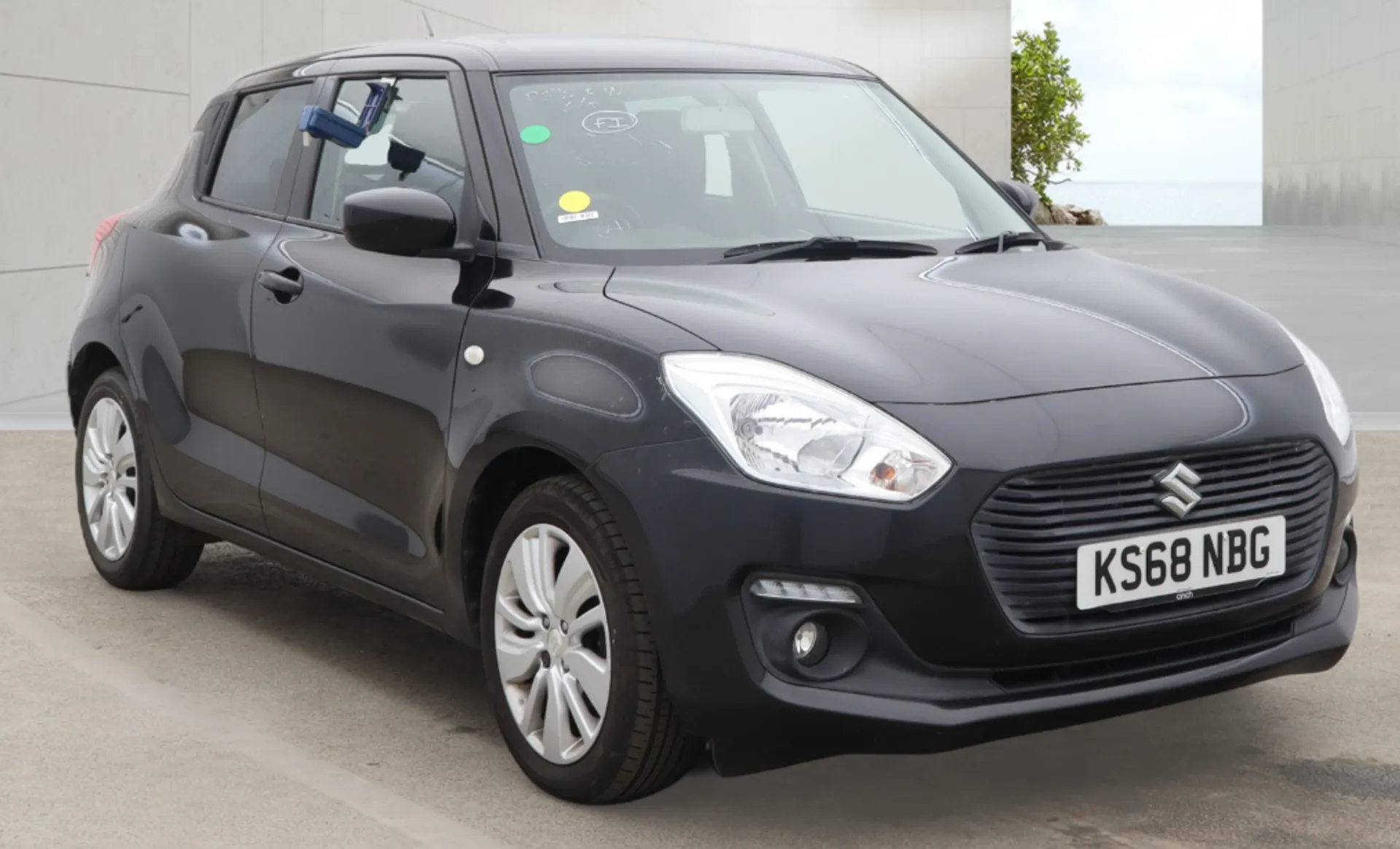 Swift