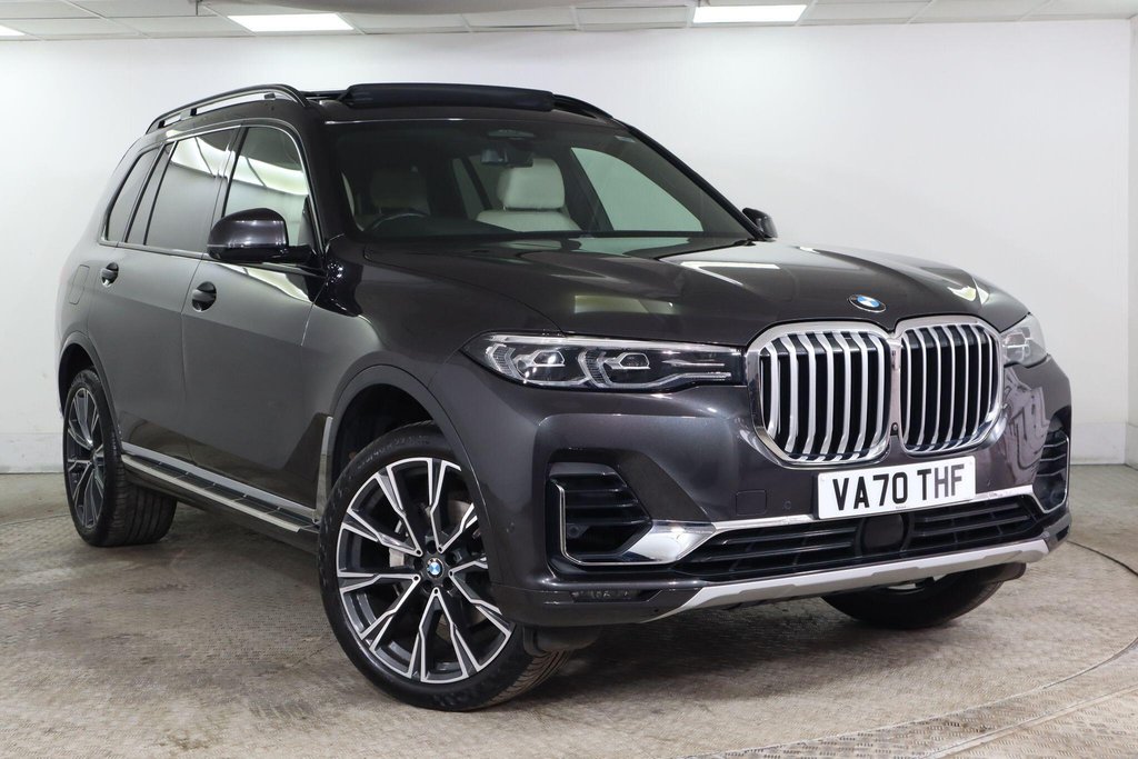 X7