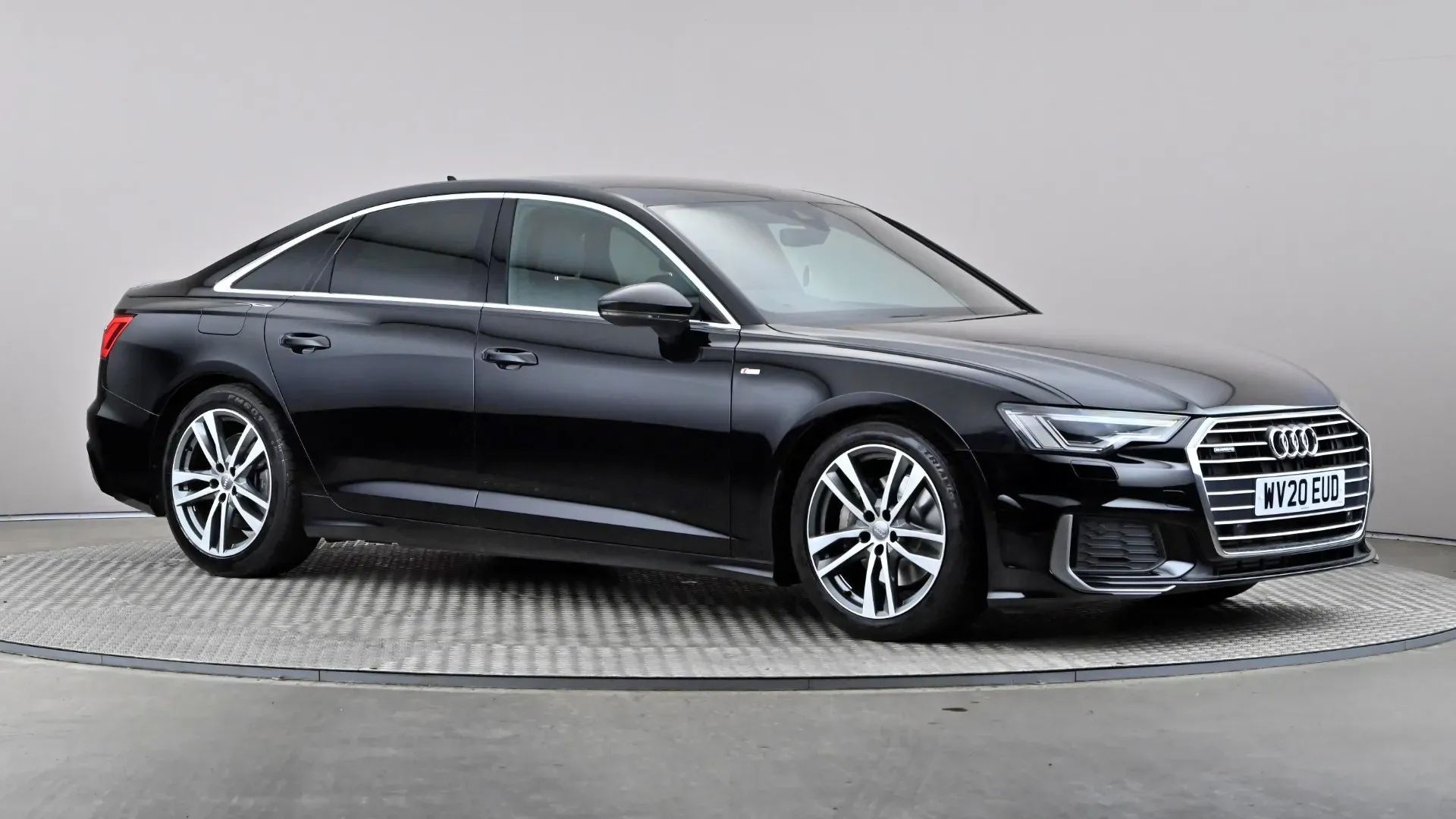 A6