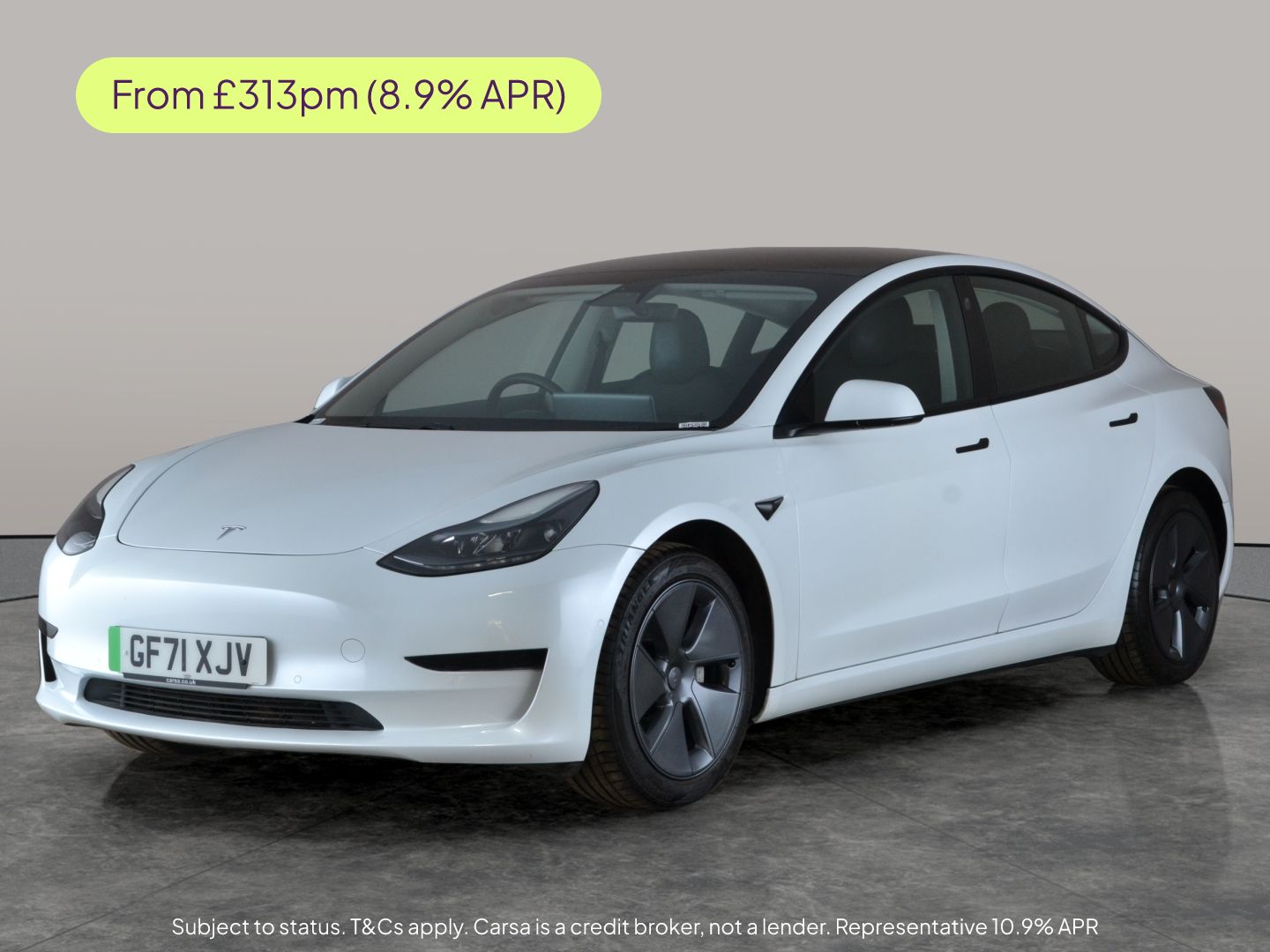 Model 3