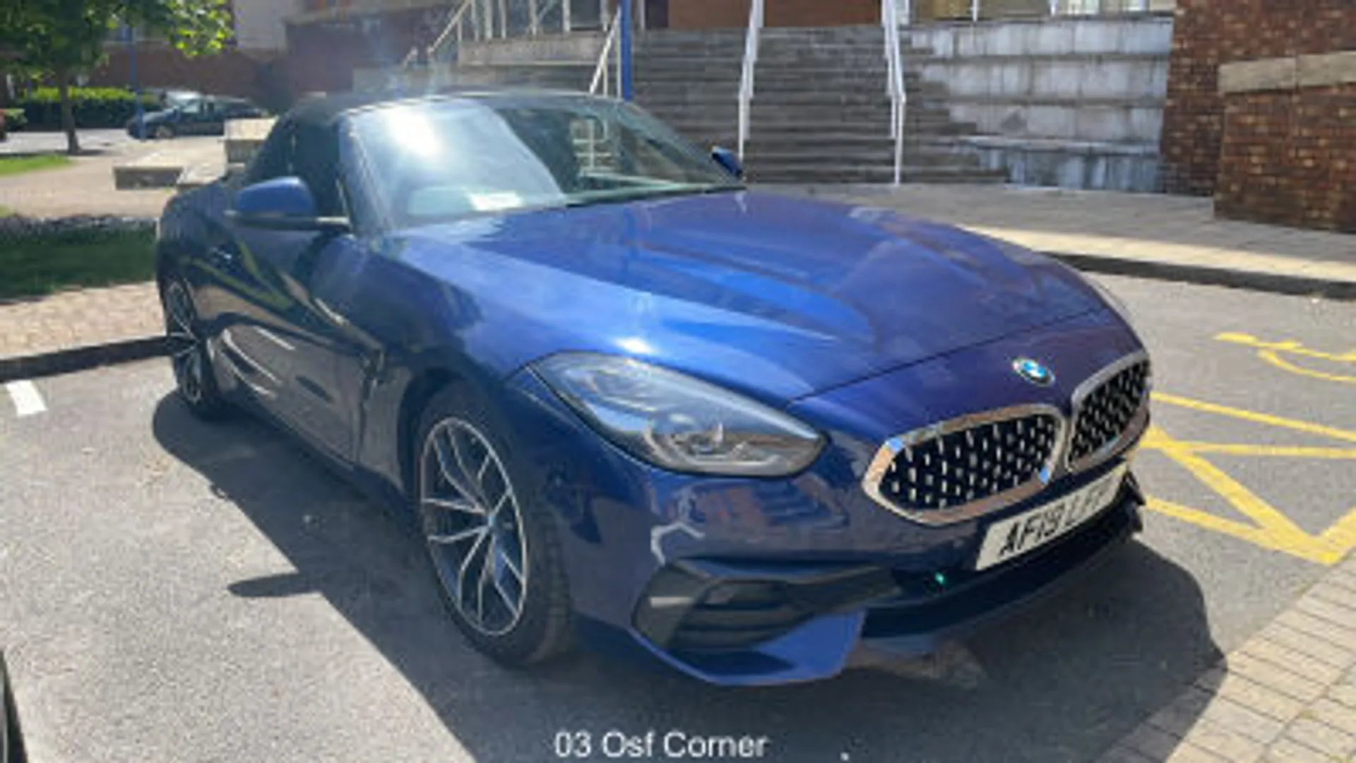 Z4