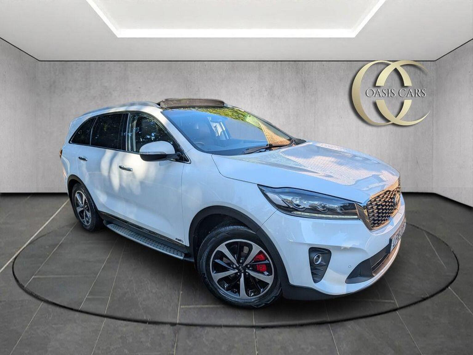 Sorento