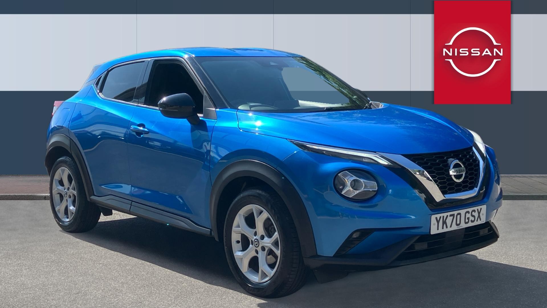 Juke