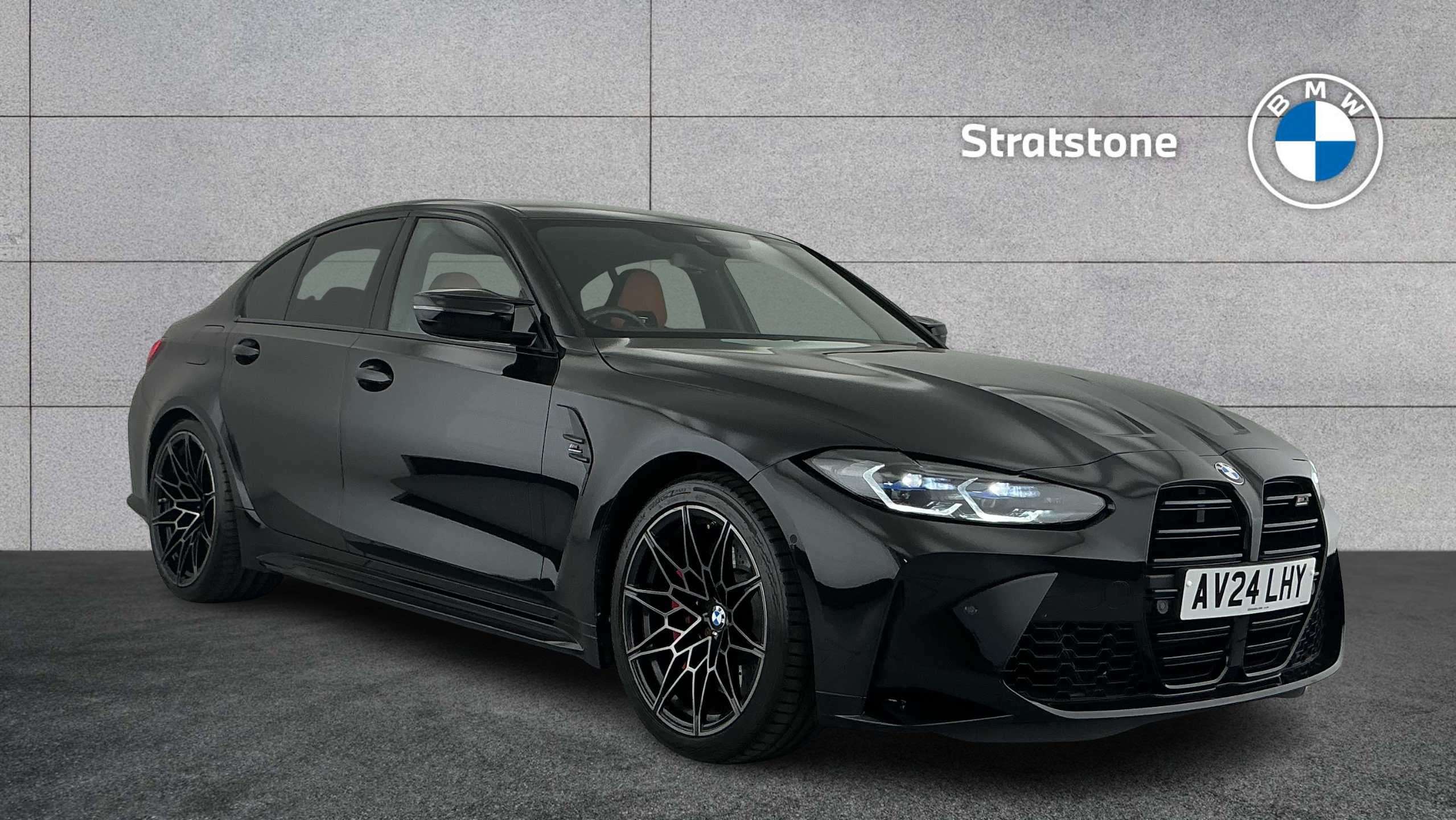 M3