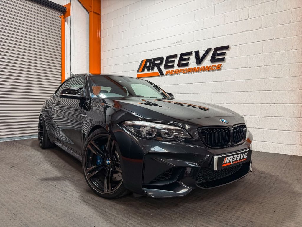 M2