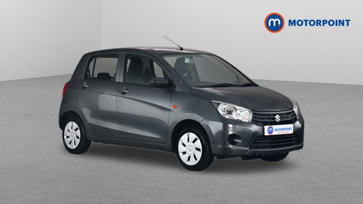 Celerio
