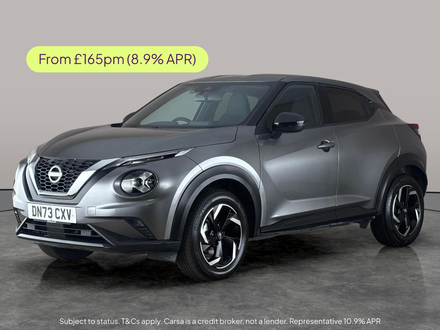 Juke