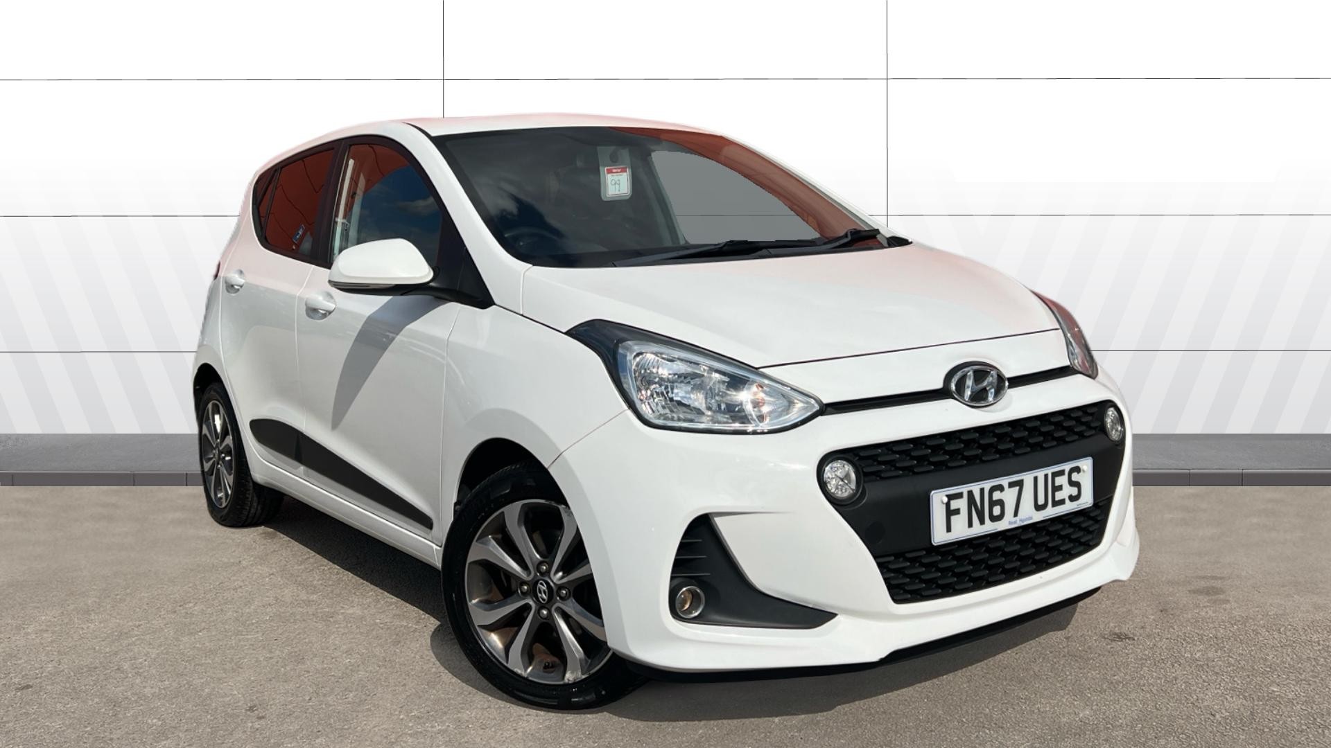 i10