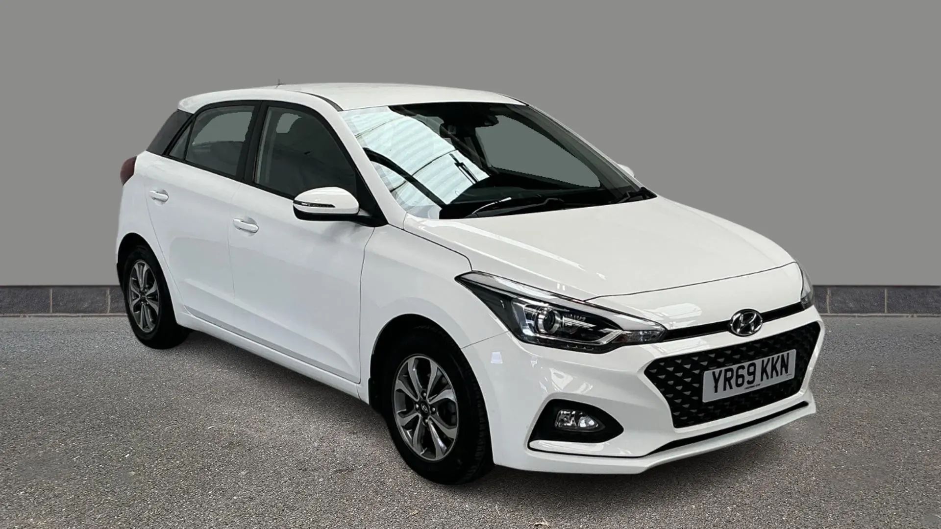 I20