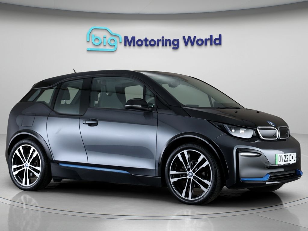 I3