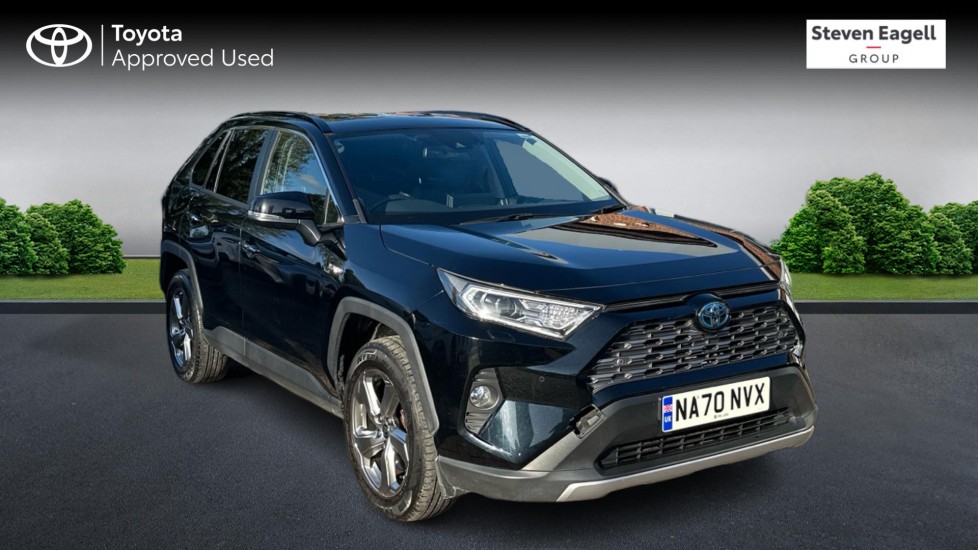 RAV4