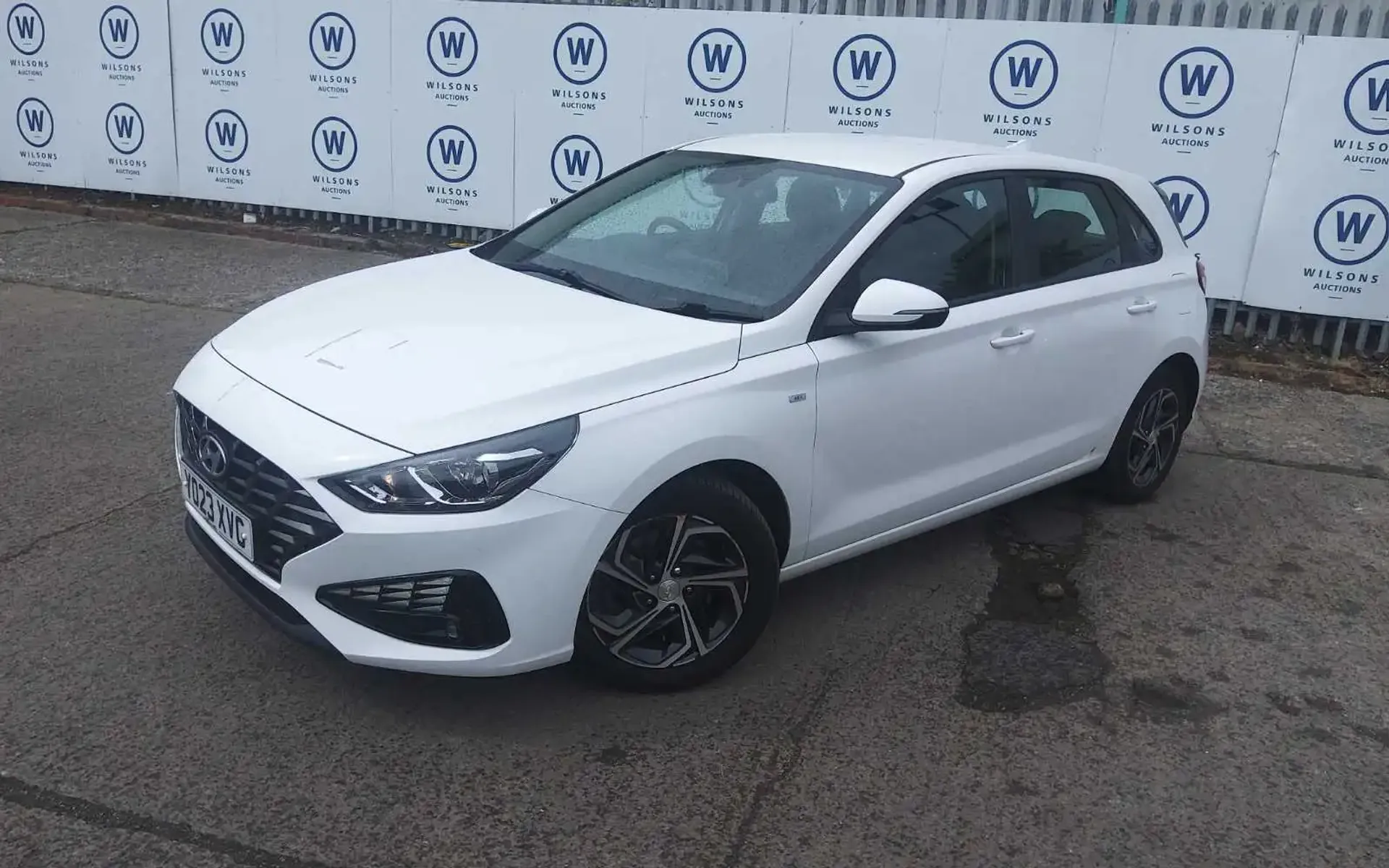 I30