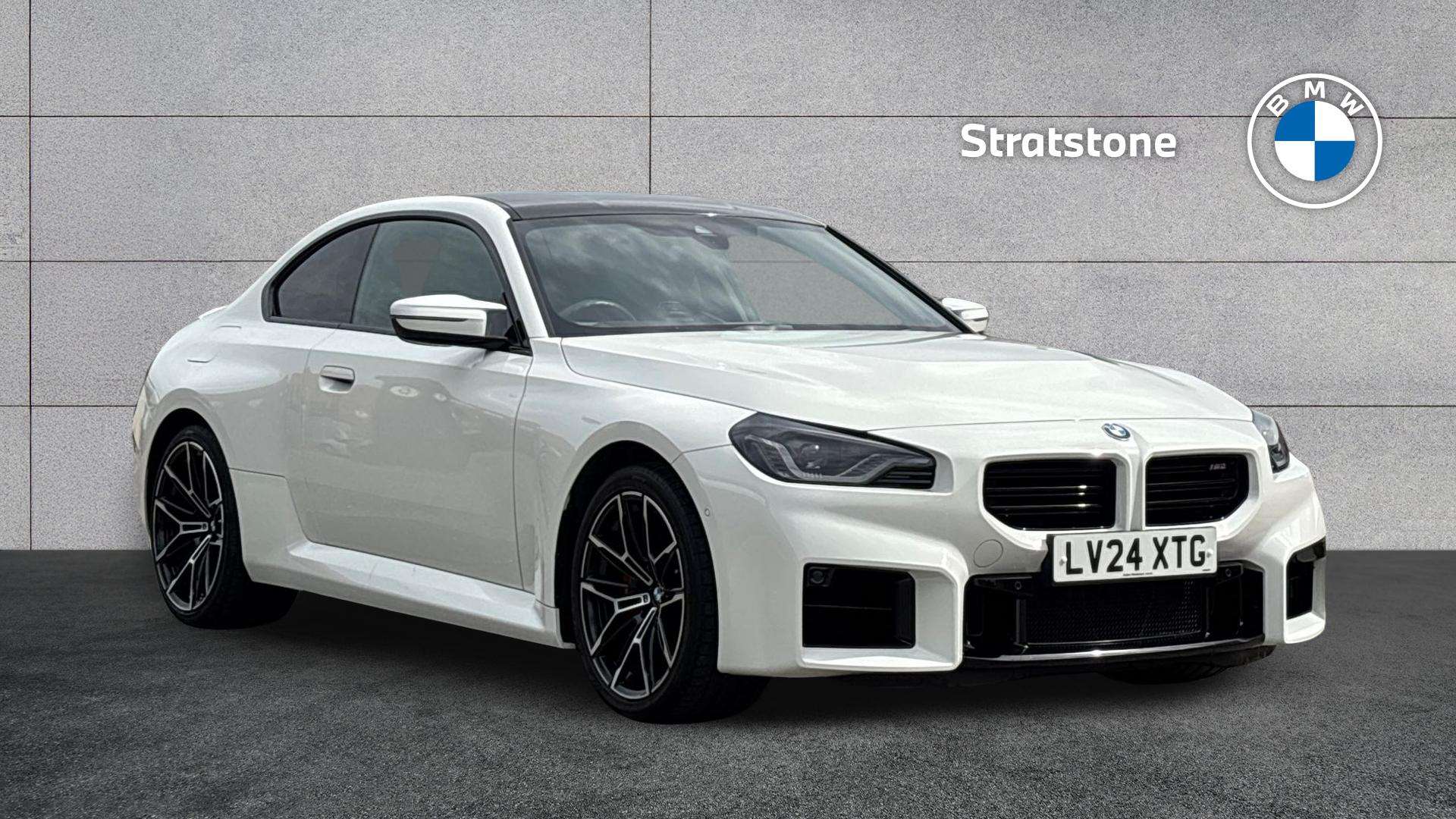 M2