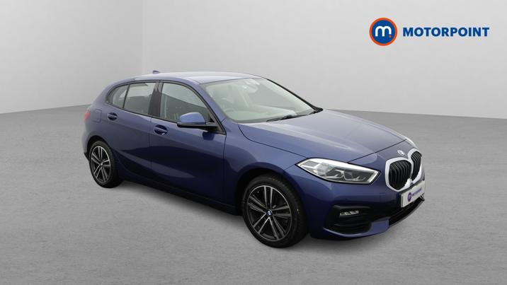 1 Series