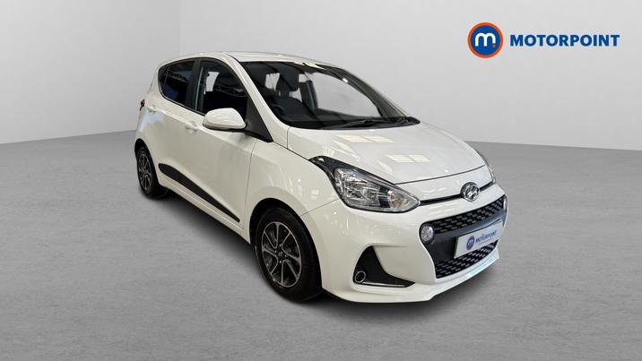 I10
