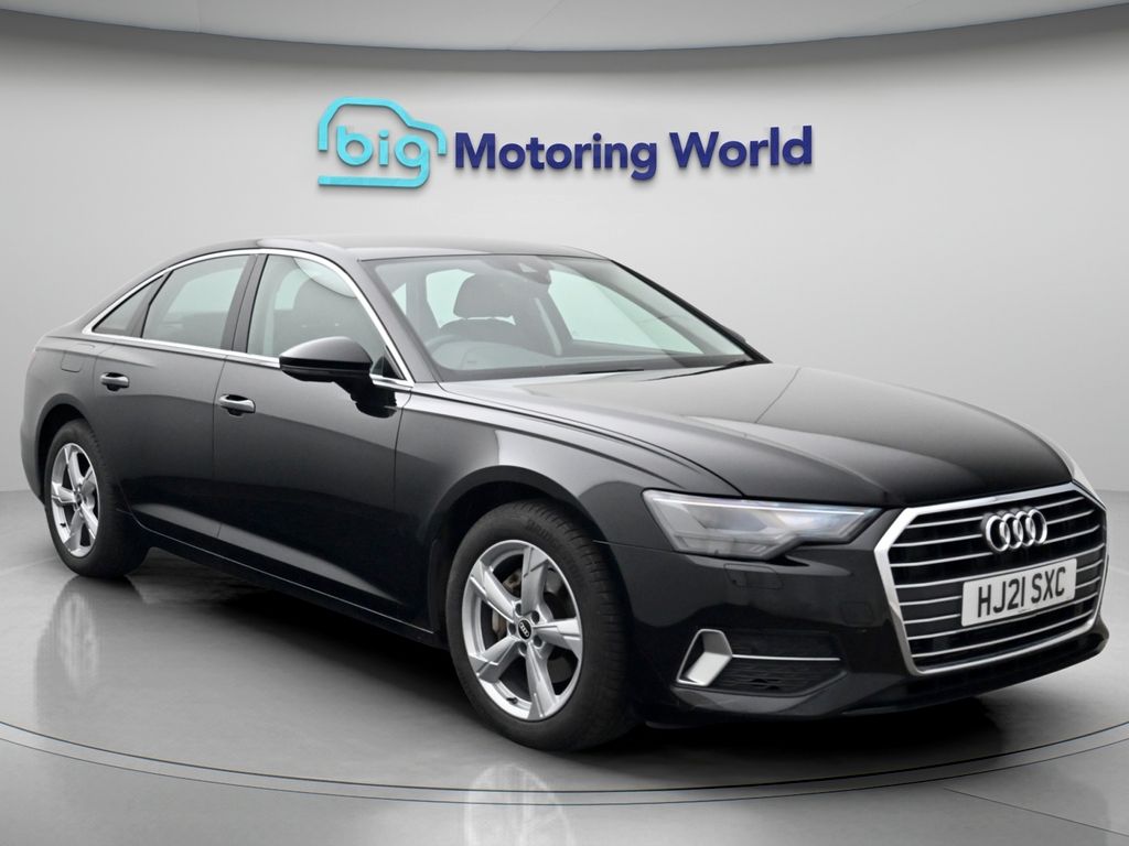 A6