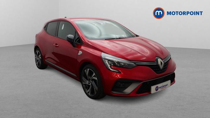 Clio