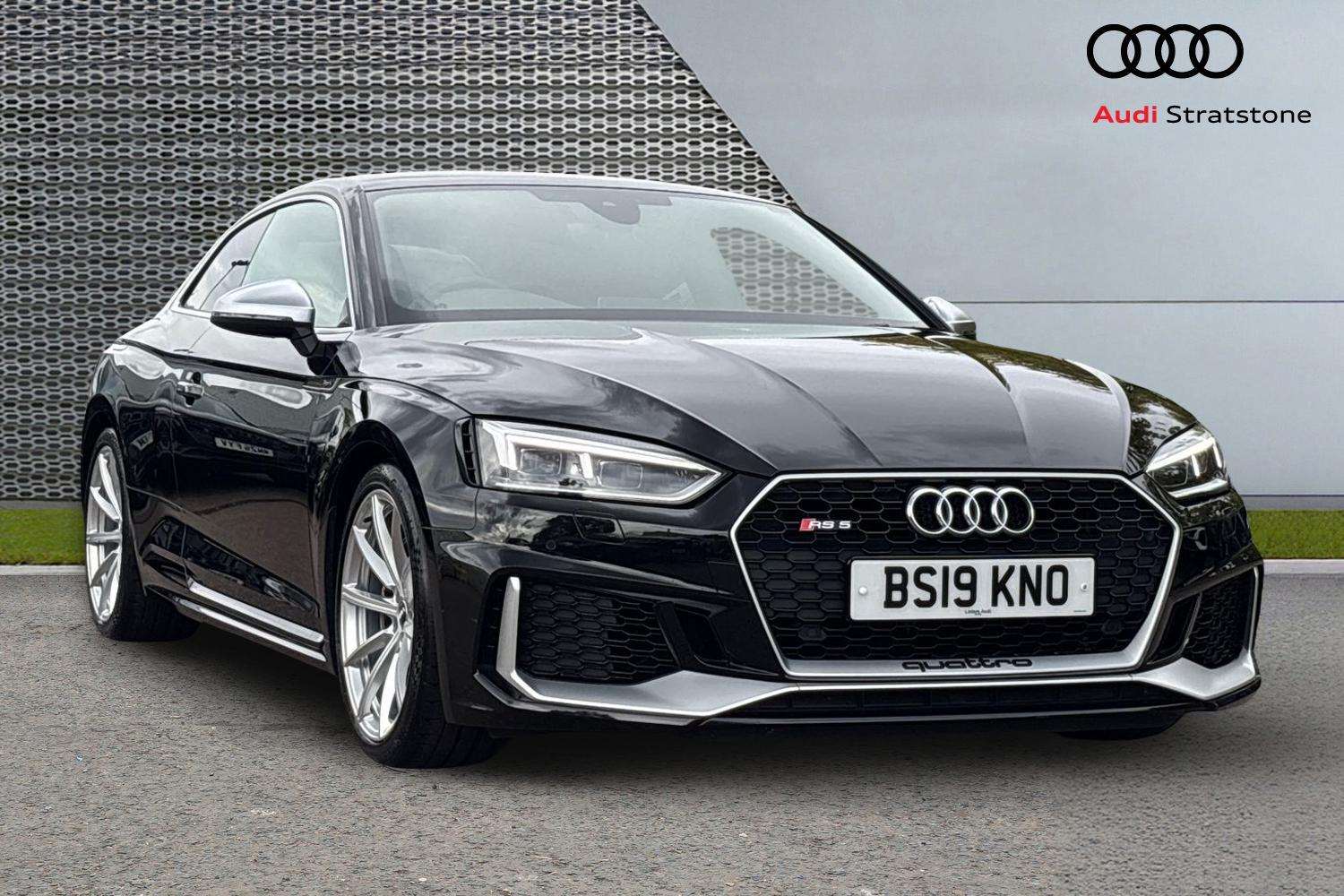RS5
