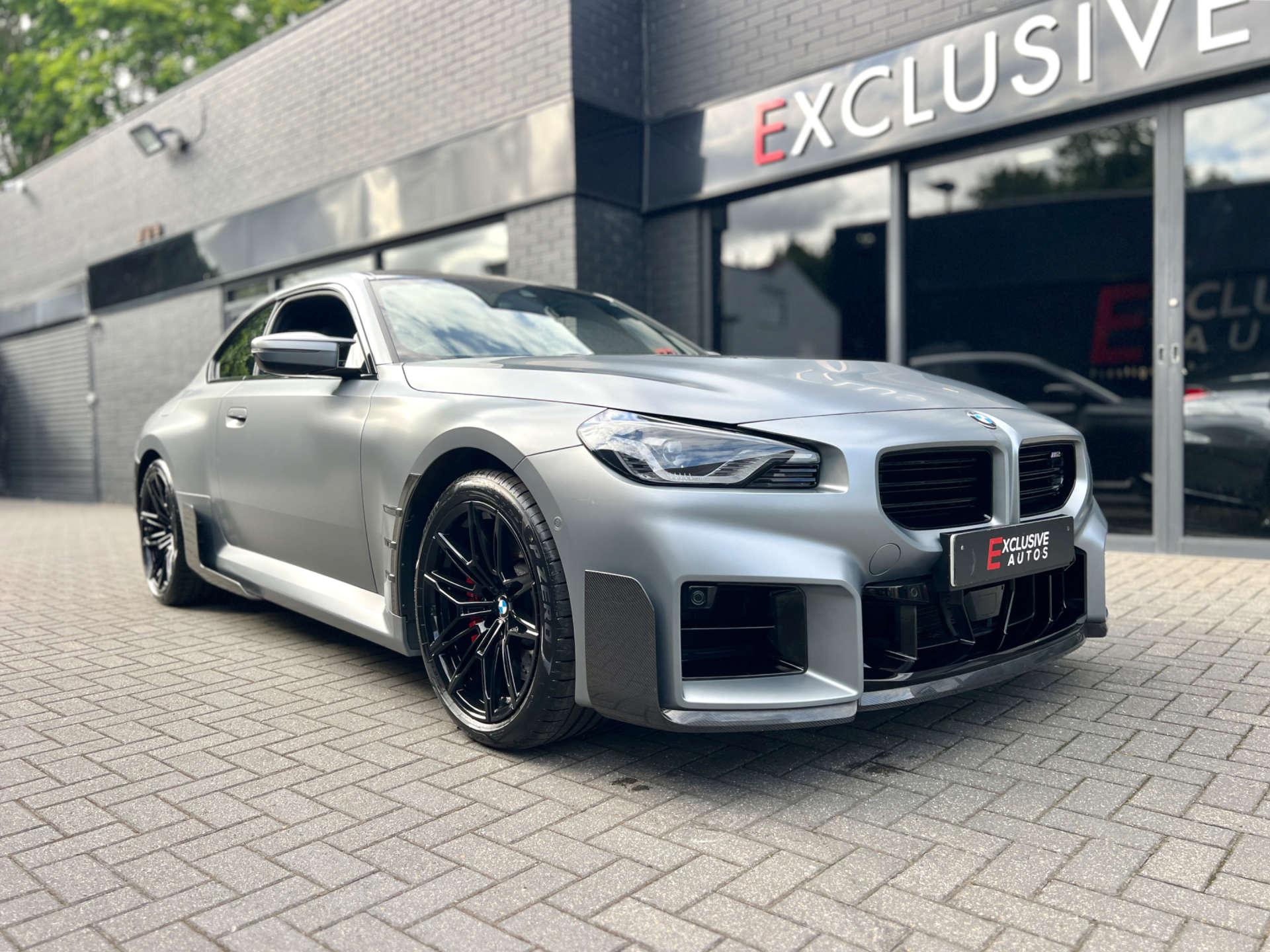 M2