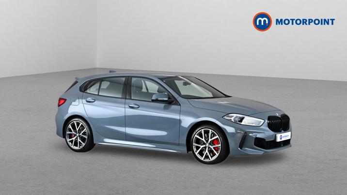 1 Series
