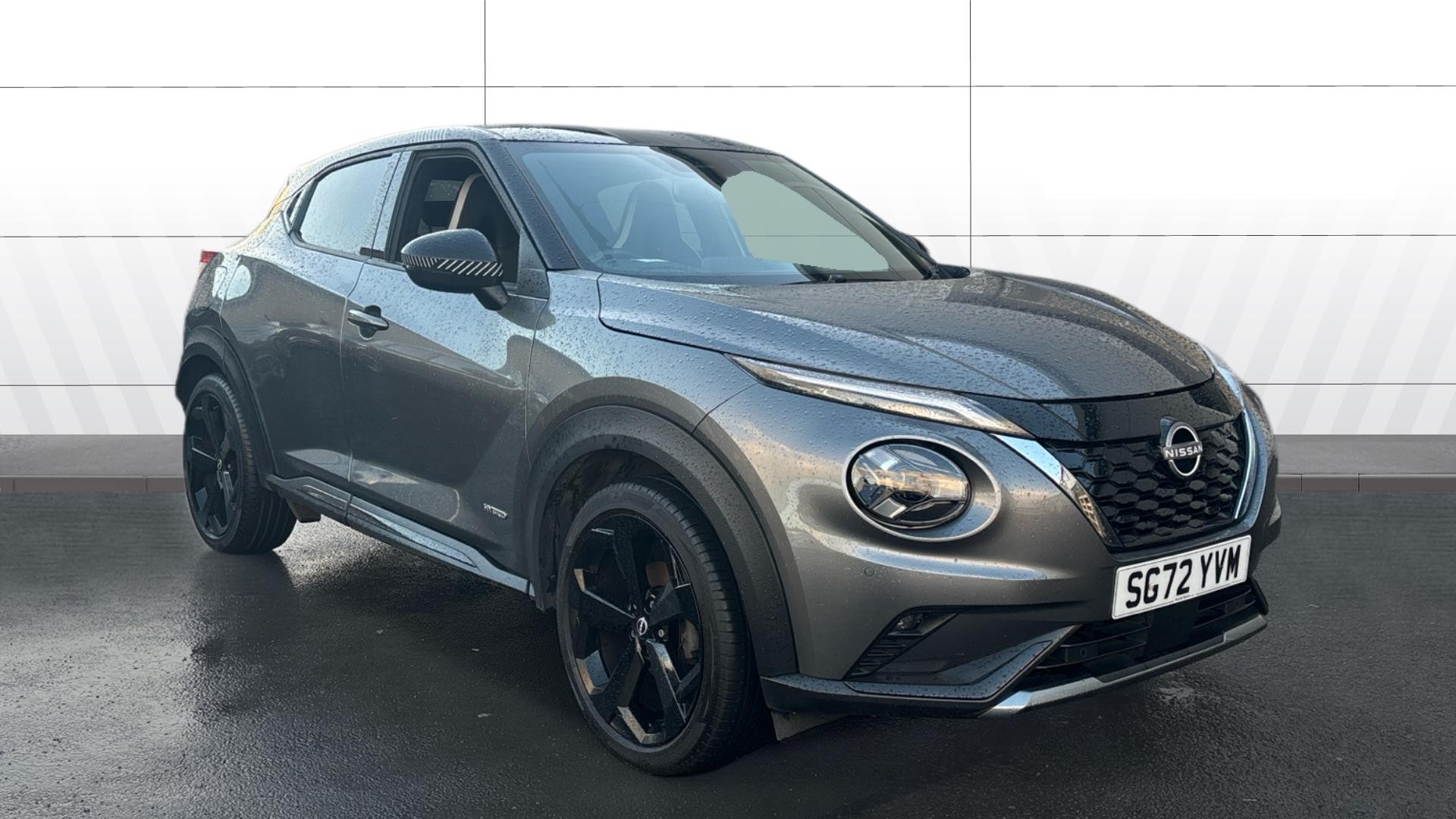 Juke