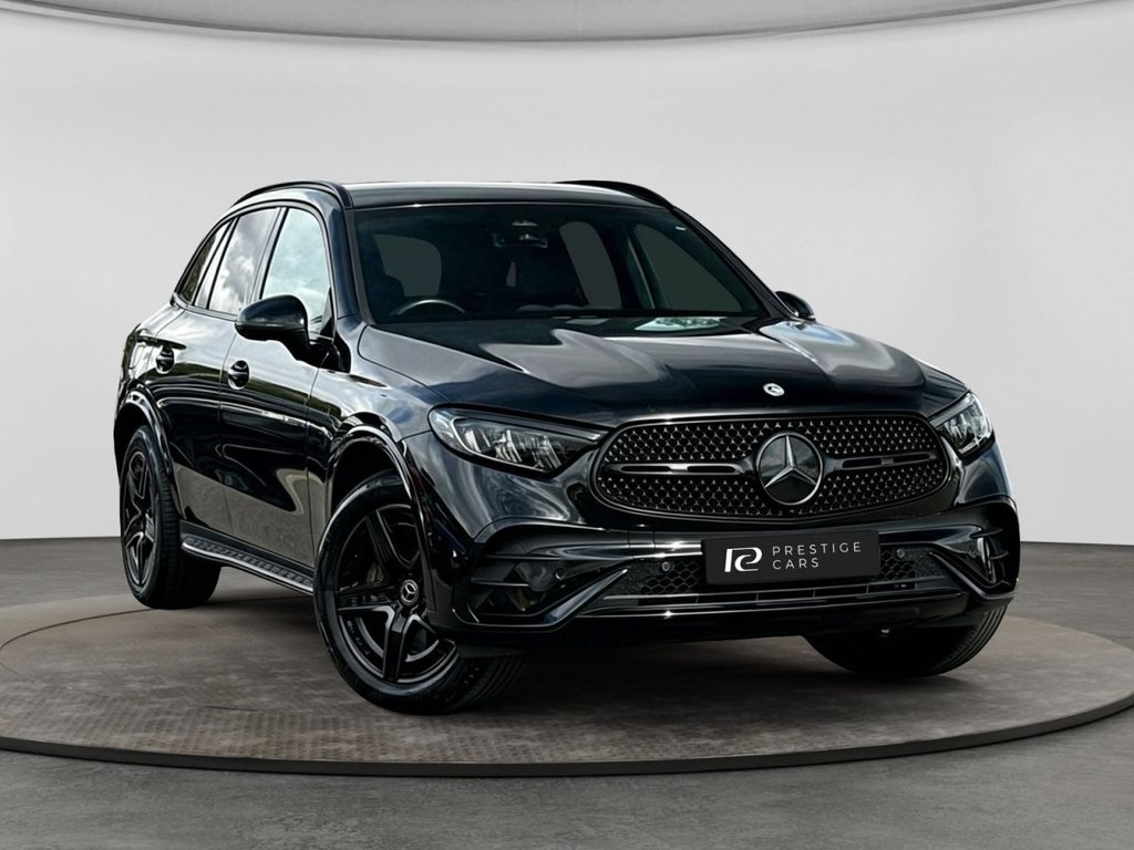 GLC