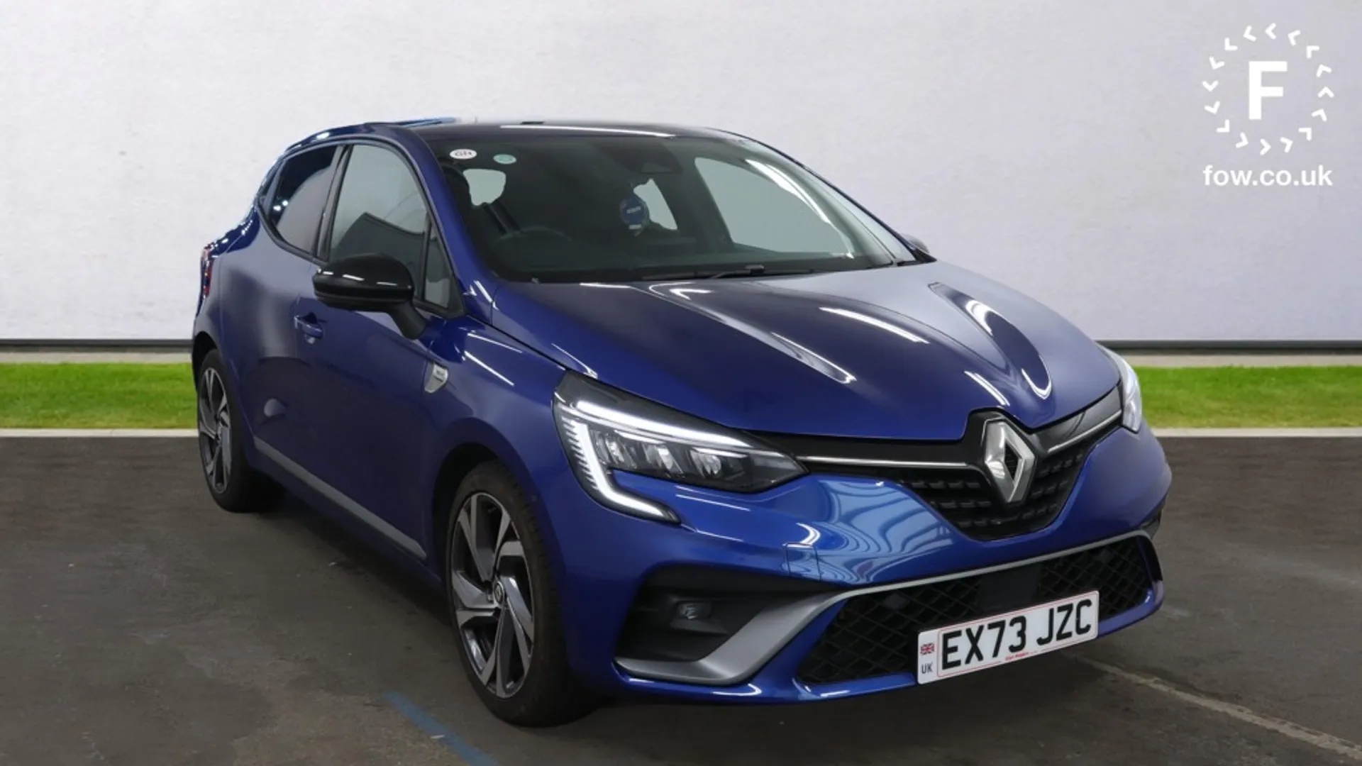 Clio