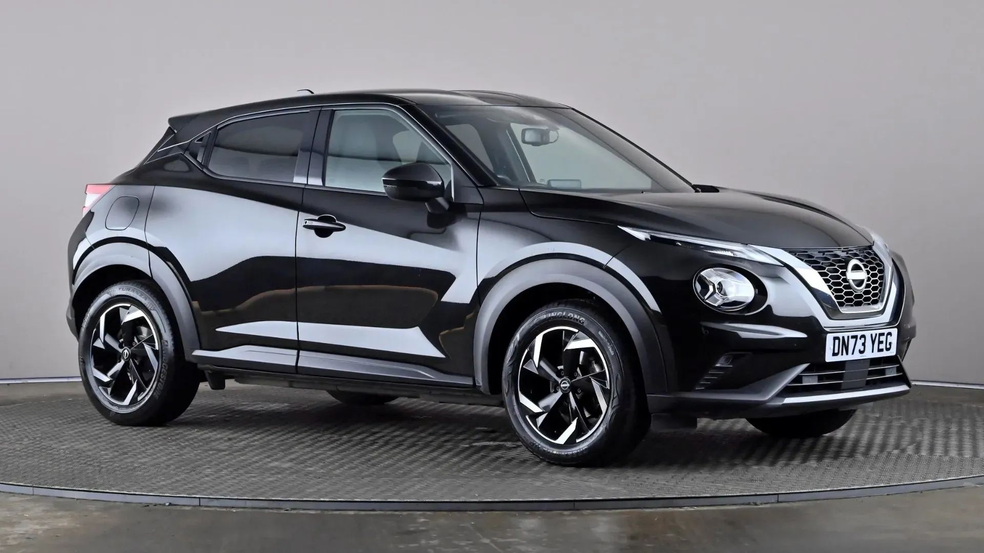 Juke