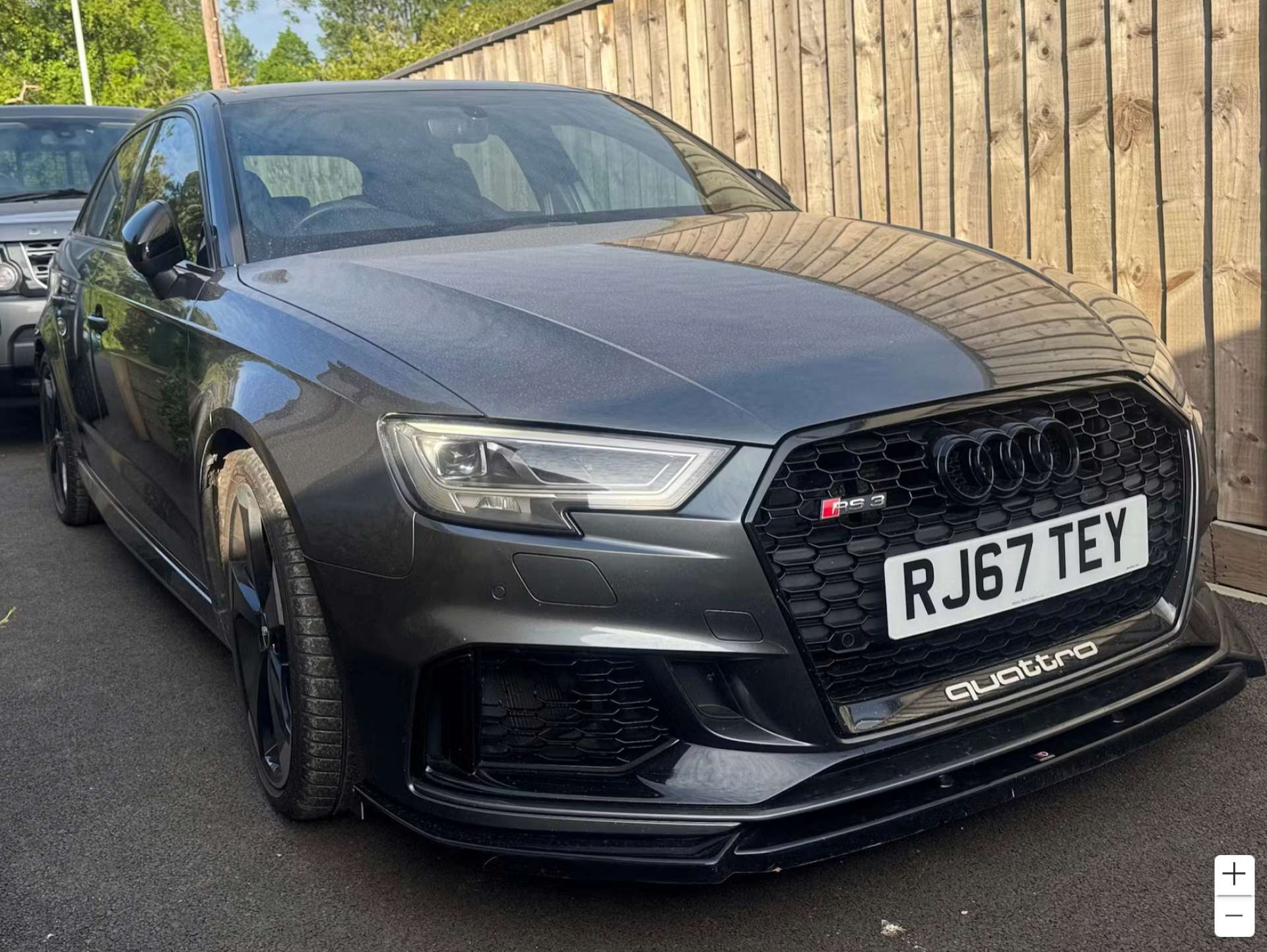 RS3