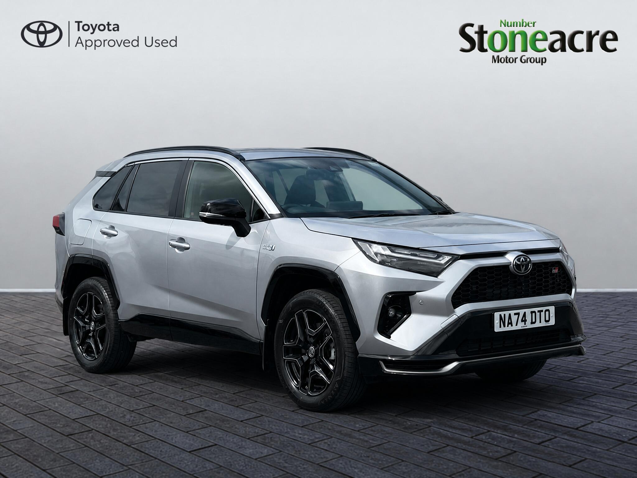 Rav4