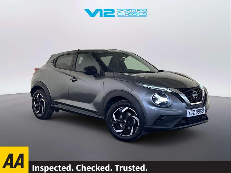 Juke
